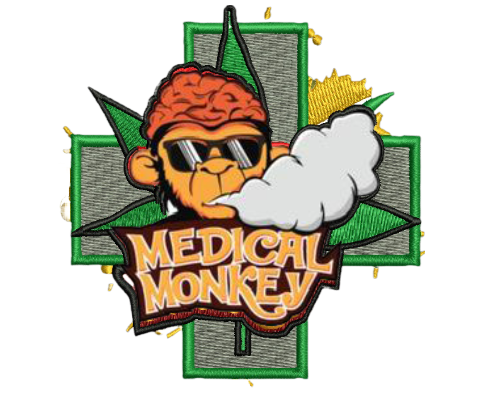 medicalmonkey llc